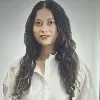 Richa Bhandari