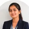 Arti Kumari