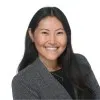 Julie Song