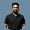 Adithya Pramod