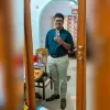 ashwin ashok
