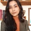 Bruna Akamatsu