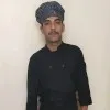 Vishal Vishal
