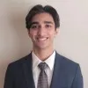 Arjun Dandekar