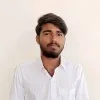 Prashant Satannavar