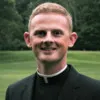 Rev David Friel