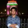 Tushar Arora