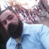 Ahmed ELKhatib