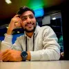 Tushar Tikale