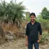 Manohar kumar