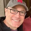 Mike Bull
