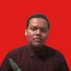 Eka Arif