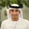 Ahmed Almarzooqi
