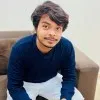 Shivam Tiwari