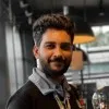 Abhijith