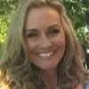 Rachael Stallings