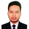 Iqbal Hossain