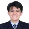 Patrick Harrison Roque