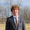 Caleb Schmidt