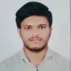KOTI REDDY PALAKONDA