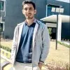 Muhammad Yaqoob