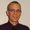 Dan Roby
