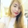 Aly Jurilla