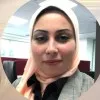 Howaida Ahmed