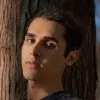 Carter Klumbach