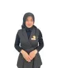 Adinda Tri Wulandari