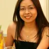 Anh Phan Ngoc