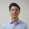 Justin Yee