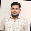 vishal Parmar