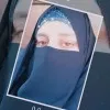 momna talib