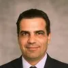 Cesar Rigolo Neto