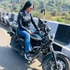 RAJNI RAWAT