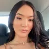 Anielle Bernadinny Soares Silva