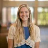 Allie Kilgore