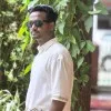 sarath