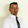Brandon Barnett