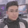 Tony Tran