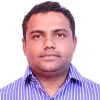 Manthol sandeep