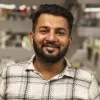 Hitesh Garg