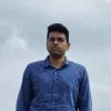 Akash Sinha