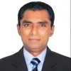 Mohammed Arif Shah