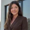 Jennifer Magness