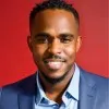 Chevis Colbert
