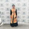 Monali Devkar