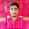Prashant Machale
