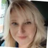 Denise Stergakos RDCS